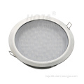 6 inch LED Down Light Recessed Mount, Low Profile led 12v lights